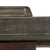 Original U.S. WWII Thompson M1928A1 Display Submachine Gun Serial No. A.O. 60407 - Original WW2 Parts Original Items