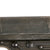 Original U.S. WWII Thompson M1928A1 Display Submachine Gun Serial No. A.O. 60407 - Original WW2 Parts Original Items
