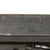 Original U.S. WWII Thompson M1928A1 Display Submachine Gun Serial No. A.O. 60407 - Original WW2 Parts Original Items