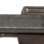Original U.S. WWII Thompson M1928A1 Display Submachine Gun Serial No. A.O. 60407 - Original WW2 Parts Original Items