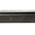 Original U.S. WWII Thompson M1928A1 Display Submachine Gun Serial No. A.O. 60407 - Original WW2 Parts Original Items