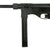 Original Belgian Vigneron M2 Display Submachine Gun with Magazine Original Items
