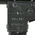 Original Belgian Vigneron M2 Display Submachine Gun with Magazine Original Items