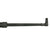 Original Belgian Vigneron M2 Display Submachine Gun with Magazine Original Items