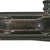 Original Belgian Vigneron M2 Display Submachine Gun with Magazine Original Items