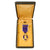 Original U.S. WWI 28th Division Purple Heart & Victory Medal Grouping Named to Two Men from Company F, 111th Infantry Regiment Original Items