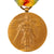 Original U.S. WWI 28th Division Purple Heart & Victory Medal Grouping Named to Two Men from Company F, 111th Infantry Regiment Original Items