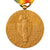 Original U.S. WWI 28th Division Purple Heart & Victory Medal Grouping Named to Two Men from Company F, 111th Infantry Regiment Original Items