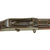 Original British P-1871 Martini-Henry MkII Short Lever Rifle (1870s Dates)- Cleaned & Complete Original Items