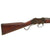 Original British P-1871 Martini-Henry MkII Short Lever Rifle (1870s Dates)- Cleaned & Complete Original Items