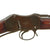 Original British P-1871 Martini-Henry MkII Short Lever Rifle (1870s Dates)- Cleaned & Complete Original Items