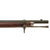 Original British P-1871 Martini-Henry MkII Short Lever Rifle (1870s Dates)- Cleaned & Complete Original Items