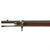 Original British P-1871 Martini-Henry MkII Short Lever Rifle (1870s Dates)- Cleaned & Complete Original Items