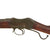 Original British P-1871 Martini-Henry MkII Short Lever Rifle (1870s Dates)- Cleaned & Complete Original Items