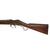 Original British P-1871 Martini-Henry MkII Short Lever Rifle (1870s Dates)- Cleaned & Complete Original Items