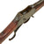 Original British P-1871 Martini-Henry MkII Short Lever Rifle (1870s Dates)- Cleaned & Complete Original Items