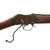 Original British P-1871 Martini-Henry MkII Short Lever Rifle (1870s Dates)- Cleaned & Complete Original Items