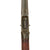 Original British P-1871 Martini-Henry MkII Short Lever Rifle (1870s Dates)- Cleaned & Complete Original Items