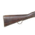 Original British P-1885 Martini-Henry MkIV Rifle Pattern B- Cleaned and Complete Condition Original Items