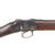 Original British P-1885 Martini-Henry MkIV Rifle Pattern B- Cleaned and Complete Condition Original Items