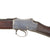 Original British P-1885 Martini-Henry MkIV Rifle Pattern B- Cleaned and Complete Condition Original Items