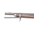 Original British P-1885 Martini-Henry MkIV Rifle Pattern B- Cleaned and Complete Condition Original Items