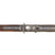Original British P-1885 Martini-Henry MkIV Rifle Pattern B- Cleaned and Complete Condition Original Items