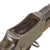 Original British P-1885 Martini-Henry MkIV Rifle Pattern B- Cleaned and Complete Condition Original Items
