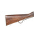 Original British P-1885 Martini-Henry MkIV Rifle Pattern C- Cleaned and Complete Condition Original Items