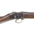 Original British P-1885 Martini-Henry MkIV Rifle Pattern C- Cleaned and Complete Condition Original Items