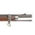 Original British P-1885 Martini-Henry MkIV Rifle Pattern C- Cleaned and Complete Condition Original Items