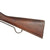 Original British P-1885 Martini-Henry MkIV Rifle Pattern C- Cleaned and Complete Condition Original Items