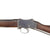 Original British P-1885 Martini-Henry MkIV Rifle Pattern C- Cleaned and Complete Condition Original Items