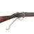 Original British P-1885 Martini-Henry MkIV Rifle Pattern C- Cleaned and Complete Condition Original Items