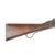 Original British P-1885 Martini-Henry MkIV Rifle Pattern A - Cleaned and Complete Condition Original Items