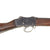 Original British P-1885 Martini-Henry MkIV Rifle Pattern A - Cleaned and Complete Condition Original Items