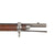 Original British P-1885 Martini-Henry MkIV Rifle Pattern A - Cleaned and Complete Condition Original Items