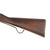 Original British P-1885 Martini-Henry MkIV Rifle Pattern A - Cleaned and Complete Condition Original Items