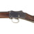 Original British P-1885 Martini-Henry MkIV Rifle Pattern A - Cleaned and Complete Condition Original Items