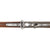 Original British P-1885 Martini-Henry MkIV Rifle Pattern A - Cleaned and Complete Condition Original Items