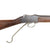 Original British P-1885 Martini-Henry MkIV Rifle Pattern A - Cleaned and Complete Condition Original Items