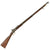 Original British P-1864 Snider type Breech Loading Rifle- Cleaned and Complete Condition Original Items