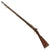 Original British P-1864 Snider type Breech Loading Rifle- Cleaned and Complete Condition Original Items