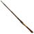 Original British P-1864 Snider type Breech Loading Rifle- Cleaned and Complete Condition Original Items
