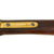 Original British P-1864 Snider type Breech Loading Rifle- Cleaned and Complete Condition Original Items