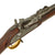 Original British P-1864 Snider type Breech Loading Rifle- Cleaned and Complete Condition Original Items