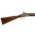 Original British P-1864 Snider type Breech Loading Rifle- Cleaned and Complete Condition Original Items