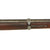 Original British P-1864 Snider type Breech Loading Rifle- Cleaned and Complete Condition Original Items