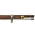 Original British P-1864 Snider type Breech Loading Rifle- Cleaned and Complete Condition Original Items