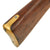 Original British P-1864 Snider type Breech Loading Rifle- Cleaned and Complete Condition Original Items